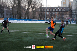 <a href="https://st.getinfootball.com/albums/1100247/69a7b0e5acf65_1920.jpg" target="_blank">Завантажити оригінал</a>