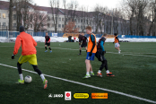 <a href="https://st.getinfootball.com/albums/1100247/69a7b0ea4aeda_1920.jpg" target="_blank">Завантажити оригінал</a>