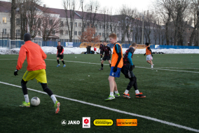 <a href="https://st.getinfootball.com/albums/1100247/69a7b0ea4aeda_1920.jpg" target="_blank">Завантажити оригінал</a>