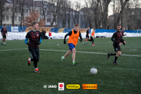 <a href="https://st.getinfootball.com/albums/1100247/69a7b0ee69894_1920.jpg" target="_blank">Завантажити оригінал</a>