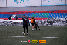 <a href="https://st.getinfootball.com/albums/1100247/69a7b0f2573ae_1920.jpg" target="_blank">Завантажити оригінал</a>