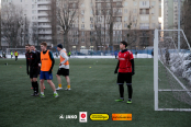 <a href="https://st.getinfootball.com/albums/1100247/69a7b0f6564ba_1920.jpg" target="_blank">Завантажити оригінал</a>