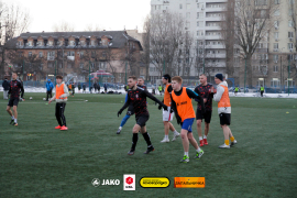 <a href="https://st.getinfootball.com/albums/1100247/69a7b0fa3b17d_1920.jpg" target="_blank">Завантажити оригінал</a>