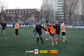 <a href="https://st.getinfootball.com/albums/1100247/69a7b0fa3b17d_1920.jpg" target="_blank">Завантажити оригінал</a>
