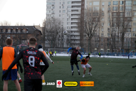 <a href="https://st.getinfootball.com/albums/1100247/69a7b0fe36517_1920.jpg" target="_blank">Завантажити оригінал</a>