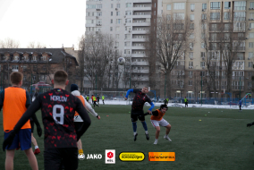 <a href="https://st.getinfootball.com/albums/1100247/69a7b0fe36517_1920.jpg" target="_blank">Завантажити оригінал</a>