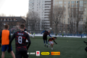 <a href="https://st.getinfootball.com/albums/1100247/69a7b1024b9f4_1920.jpg" target="_blank">Завантажити оригінал</a>
