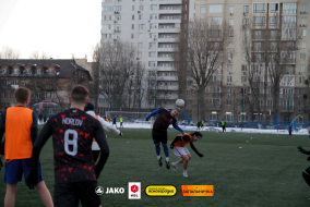 <a href="https://st.getinfootball.com/albums/1100247/69a7b1024b9f4_1920.jpg" target="_blank">Завантажити оригінал</a>