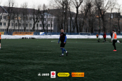 <a href="https://st.getinfootball.com/albums/1100247/69a7b106b0cef_1920.jpg" target="_blank">Завантажити оригінал</a>