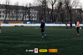 <a href="https://st.getinfootball.com/albums/1100247/69a7b106b0cef_1920.jpg" target="_blank">Завантажити оригінал</a>