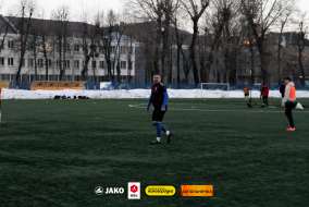<a href="https://st.getinfootball.com/albums/1100247/69a7b106b0cef_1920.jpg" target="_blank">Завантажити оригінал</a>