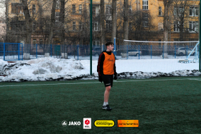 <a href="https://st.getinfootball.com/albums/1100247/69a7b10b1bb2a_1920.jpg" target="_blank">Завантажити оригінал</a>