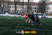 <a href="https://st.getinfootball.com/albums/1100247/69a7b10f38fee_1920.jpg" target="_blank">Завантажити оригінал</a>