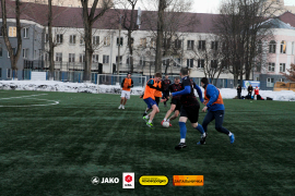 <a href="https://st.getinfootball.com/albums/1100247/69a7b10f38fee_1920.jpg" target="_blank">Завантажити оригінал</a>