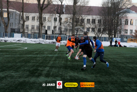 <a href="https://st.getinfootball.com/albums/1100247/69a7b10f38fee_1920.jpg" target="_blank">Завантажити оригінал</a>