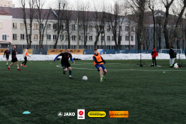 <a href="https://st.getinfootball.com/albums/1100247/69a7b11358f41_1920.jpg" target="_blank">Завантажити оригінал</a>