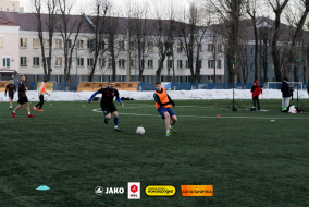 <a href="https://st.getinfootball.com/albums/1100247/69a7b11358f41_1920.jpg" target="_blank">Завантажити оригінал</a>