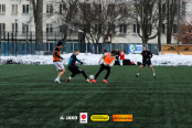 <a href="https://st.getinfootball.com/albums/1100247/69a7b11656f5d_1920.jpg" target="_blank">Завантажити оригінал</a>