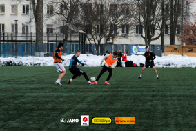 <a href="https://st.getinfootball.com/albums/1100247/69a7b11656f5d_1920.jpg" target="_blank">Завантажити оригінал</a>