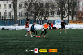 <a href="https://st.getinfootball.com/albums/1100247/69a7b11a41681_1920.jpg" target="_blank">Завантажити оригінал</a>