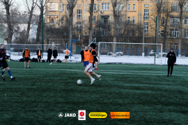 <a href="https://st.getinfootball.com/albums/1100247/69a7b11e5abef_1920.jpg" target="_blank">Завантажити оригінал</a>