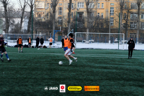 <a href="https://st.getinfootball.com/albums/1100247/69a7b11e5abef_1920.jpg" target="_blank">Завантажити оригінал</a>