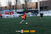 <a href="https://st.getinfootball.com/albums/1100247/69a7b12262860_1920.jpg" target="_blank">Завантажити оригінал</a>