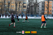 <a href="https://st.getinfootball.com/albums/1100247/69a7b1263e6e3_1920.jpg" target="_blank">Завантажити оригінал</a>