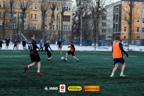 <a href="https://st.getinfootball.com/albums/1100247/69a7b1263e6e3_1920.jpg" target="_blank">Завантажити оригінал</a>