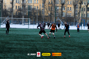 <a href="https://st.getinfootball.com/albums/1100247/69a7b12a3d067_1920.jpg" target="_blank">Завантажити оригінал</a>
