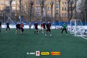 <a href="https://st.getinfootball.com/albums/1100247/69a7b12e24412_1920.jpg" target="_blank">Завантажити оригінал</a>