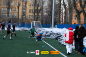 <a href="https://st.getinfootball.com/albums/1100247/69a7b1325abed_1920.jpg" target="_blank">Завантажити оригінал</a>