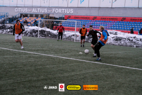 <a href="https://st.getinfootball.com/albums/1100247/69a7b136599a8_1920.jpg" target="_blank">Завантажити оригінал</a>