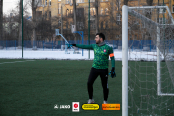<a href="https://st.getinfootball.com/albums/1100247/69a7b13a582f7_1920.jpg" target="_blank">Завантажити оригінал</a>