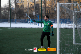 <a href="https://st.getinfootball.com/albums/1100247/69a7b13a582f7_1920.jpg" target="_blank">Завантажити оригінал</a>