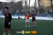 <a href="https://st.getinfootball.com/albums/1100247/69a7b13ecf14f_1920.jpg" target="_blank">Завантажити оригінал</a>