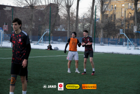 <a href="https://st.getinfootball.com/albums/1100247/69a7b13ecf14f_1920.jpg" target="_blank">Завантажити оригінал</a>