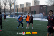 <a href="https://st.getinfootball.com/albums/1100247/69a7b14341b0b_1920.jpg" target="_blank">Завантажити оригінал</a>
