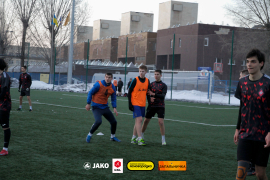 <a href="https://st.getinfootball.com/albums/1100247/69a7b14341b0b_1920.jpg" target="_blank">Завантажити оригінал</a>