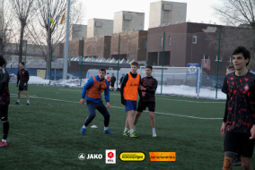 <a href="https://st.getinfootball.com/albums/1100247/69a7b14341b0b_1920.jpg" target="_blank">Завантажити оригінал</a>