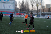 <a href="https://st.getinfootball.com/albums/1100247/69a7b14715f63_1920.jpg" target="_blank">Завантажити оригінал</a>
