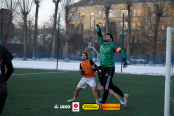 <a href="https://st.getinfootball.com/albums/1100247/69a7b14b47199_1920.jpg" target="_blank">Завантажити оригінал</a>