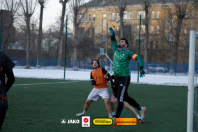 <a href="https://st.getinfootball.com/albums/1100247/69a7b14b47199_1920.jpg" target="_blank">Завантажити оригінал</a>