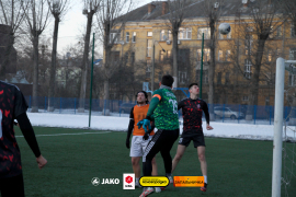 <a href="https://st.getinfootball.com/albums/1100247/69a7b14f51002_1920.jpg" target="_blank">Завантажити оригінал</a>
