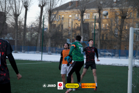 <a href="https://st.getinfootball.com/albums/1100247/69a7b14f51002_1920.jpg" target="_blank">Завантажити оригінал</a>