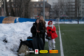 <a href="https://st.getinfootball.com/albums/1100247/69a7b152c84b0_1920.jpg" target="_blank">Завантажити оригінал</a>