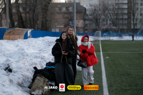 <a href="https://st.getinfootball.com/albums/1100247/69a7b152c84b0_1920.jpg" target="_blank">Завантажити оригінал</a>