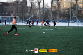 <a href="https://st.getinfootball.com/albums/1100247/69a7b1574ea65_1920.jpg" target="_blank">Завантажити оригінал</a>