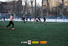 <a href="https://st.getinfootball.com/albums/1100247/69a7b1574ea65_1920.jpg" target="_blank">Завантажити оригінал</a>