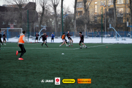 <a href="https://st.getinfootball.com/albums/1100247/69a7b15b517a0_1920.jpg" target="_blank">Завантажити оригінал</a>
